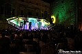 VBS_9812 - Sagra della Lumaca di Govone 2024 - Nona Edizione - 24 Agosto 2024_1